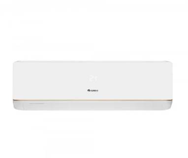 Кондиционер Gree GWH09AAB-K6DNA5A/I/GWH09AAB-K6DNA3A/O