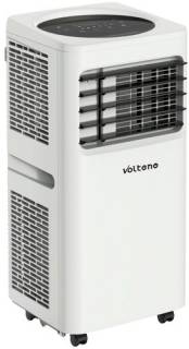 Кондиционер VOLTENO VO2786