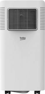 Кондиционер Beko BP207C