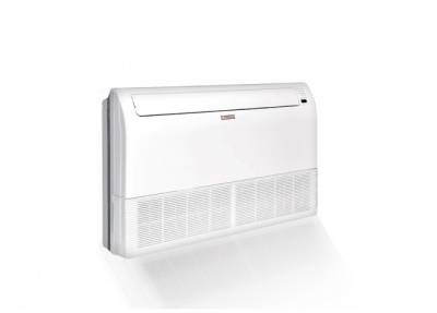 Кондиционер Leberg LBCE4-24IH2/LBUE4-24OH2