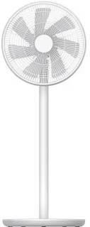Вентилятор Xiaomi Mi Smart Standing Fan 2