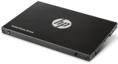 Внутренний HDD/SSD Hewlett Packard S700 120GB 3D TLC 2DP97AA