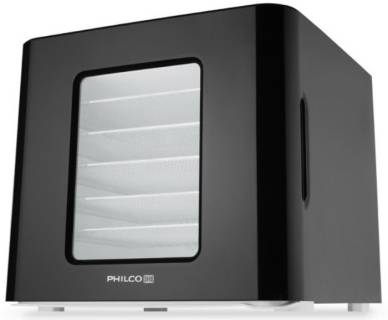 Сушка для овощей PHILCO PHFD 7067
