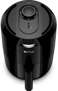 Фритюрница Tefal EY101815