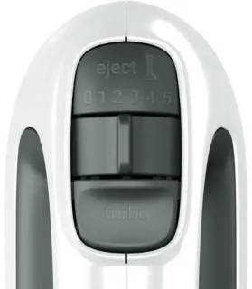 Миксер Tefal HT460138
