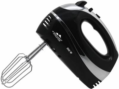 Миксер MONTE MT-2000 B