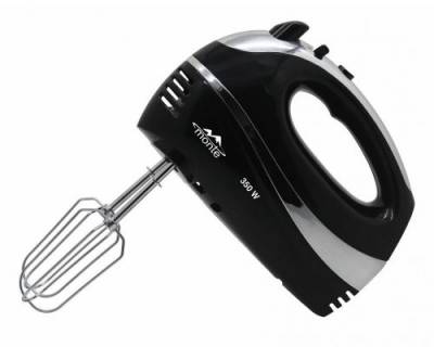 Миксер MONTE MTB2000