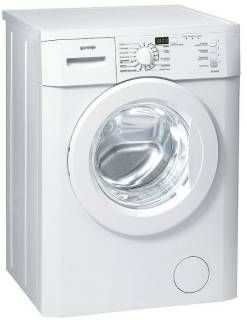 Стиральная машина Gorenje WS50089