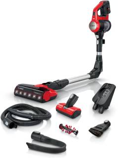 Пылесос Bosch BBS711ANM