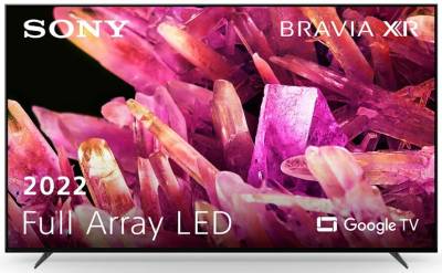 Телевизор Sony XR-75X94K