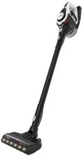 Пылесос Bosch BSS821VNE4