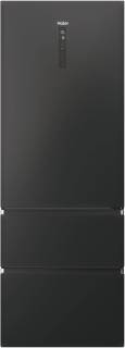 Холодильник Haier HTW7720ENPT