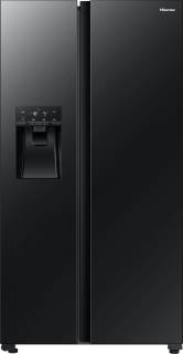 Холодильник Hisense RS694N4GBE