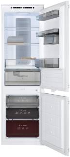 Холодильник Amica BK3295.4DFVCOMAA