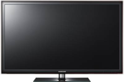 Телевизор Samsung UE32D5520RWXUA