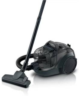 Пылесос Bosch BGC 21X300 ODKURZACZ