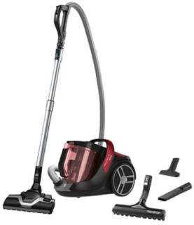Пылесос Rowenta RO7253EA