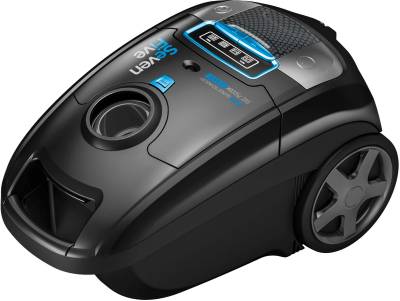 Пылесос Sencor SVC7500BK