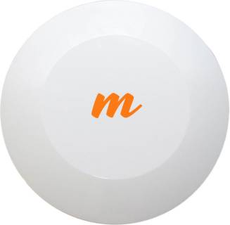 Сетевой маршрутизатор Mimosa B5 (100-00001)