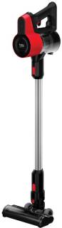 Пылесос Beko VRT50121VR