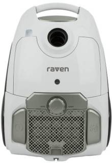 Пылесос RAVEN EO007