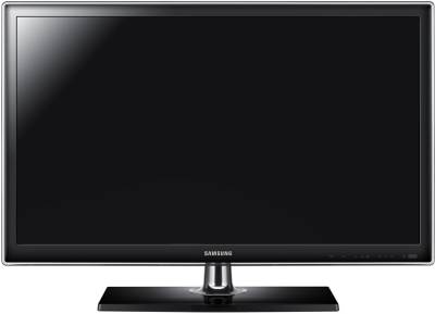 Телевизор Samsung UE27D5000NW UE27D5000NWXUA