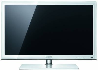 Телевизор Samsung UE22D5010NWXUA