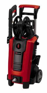 Аппарат Einhell TE-HP 140