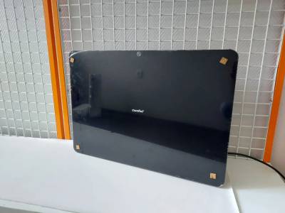 Обогреватель COMFEE CENDK15-15MRBK