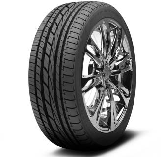 Шина Nitto Premium NT850 225/50 R17 98V