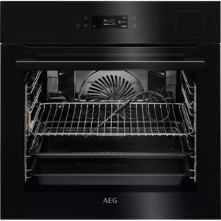 Духовка Aeg BSE792380B