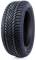 Миниатюра Toyo Celsius AS2 205/60 R16 92V, фото 1