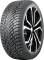 Миниатюра Nokian Hakkapeliitta 10 SUV 265/70 R16 112T, фото 1