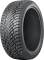 Миниатюра Nokian Hakkapeliitta 10 SUV 265/70 R16 112T, фото 2