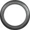 Миниатюра Nokian Hakkapeliitta 10 SUV 265/70 R16 112T, фото 5
