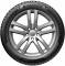 Миниатюра Hankook Winter i*cept RS3 W462 195/45 R16 84H XL, фото 2