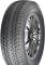 Миниатюра Powertrac SnowTour Pro 195/60 R15 88H, фото 1