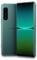 Миниатюра Sony Xperia 5 IV XQ-CQ72 8/256GB Green, фото 1