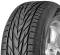 Миниатюра Uniroyal Rally 4x4 Street 215/65 R16 98H, фото 2
