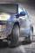 Миниатюра Uniroyal Rally 4x4 Street 215/65 R16 98H, фото 3