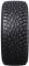 Миниатюра Triangle IcelynX TI501 185/65 R14 90T XL, фото 1