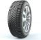 Миниатюра Goodyear UltraGrip Arctic 2 225/45 R18 95T XL, фото 1