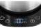 Миниатюра GASTROBACK Design Thermo 42426, фото 2