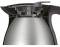 Миниатюра GASTROBACK Design Thermo 42426, фото 3