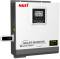 Миниатюра Must Автономный солнечный инвертор PV1800 VPK Series (1000W) (PV18-1012 VPK) PV18-1012VPK, фото 1