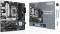 Миниатюра ASUS PRIME B760M-A D4, фото 1