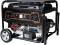 Миниатюра ITC Power GG7000FE 6807082, фото 1