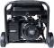 Миниатюра ITC Power GG7000FE 6807082, фото 3