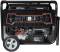 Миниатюра ITC Power GG7000FE 6807082, фото 4