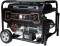Миниатюра ITC Power GG7000FE 6807082, фото 5